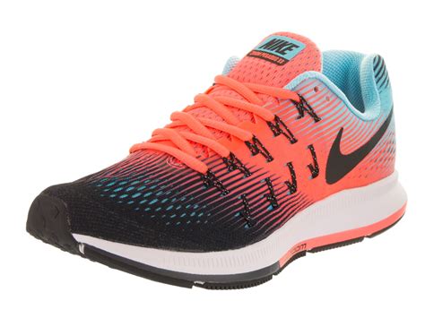 nike air zoom pegasus 33 damen größe 41|nike zoom pegasus 33 women's.